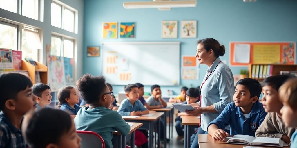 Mewujudkan Pendidikan yang Bermutu untuk Masa Depan yang Lebih Baik